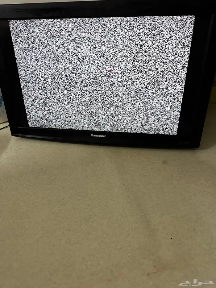 لاتوسوسين شبه جديد 0