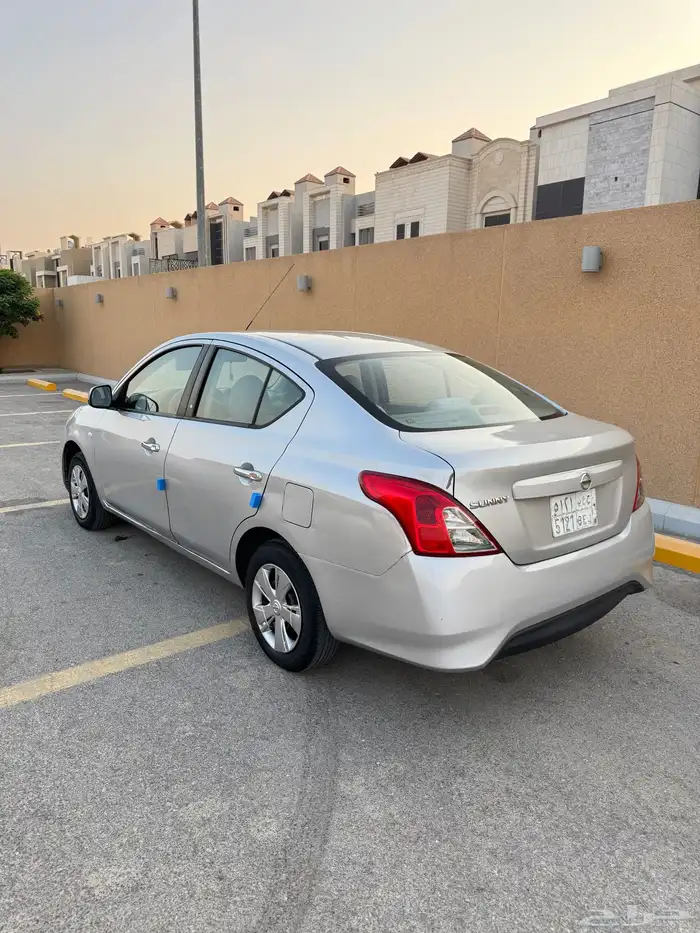 للبيع صني 2014 4