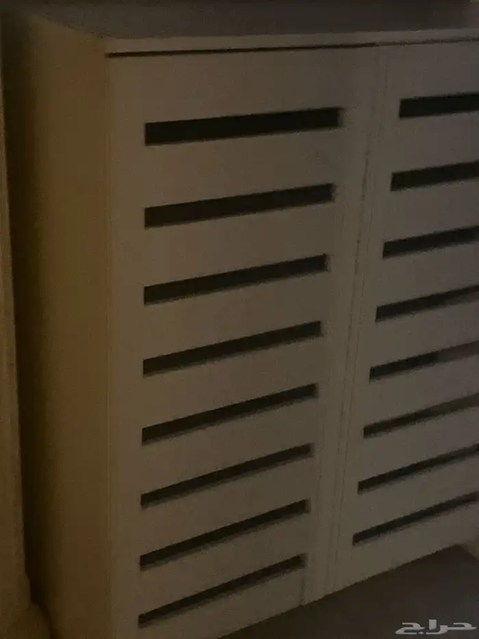 الدولاب الواحد 40 ريال 3