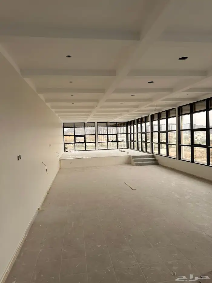 دهان باكستاني داخلي 9