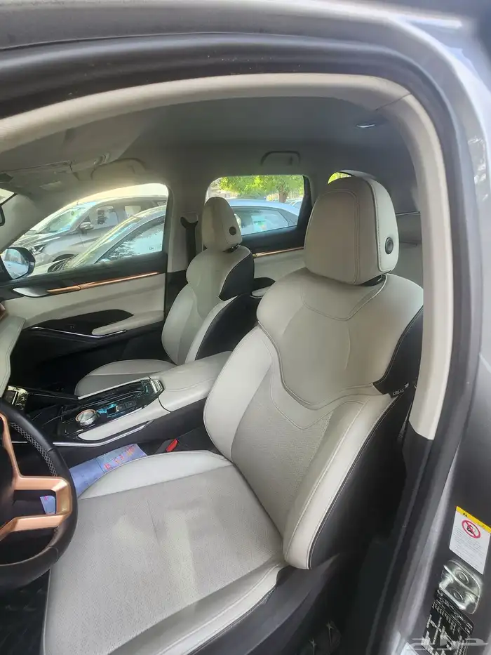 البيع هافال 2022 2