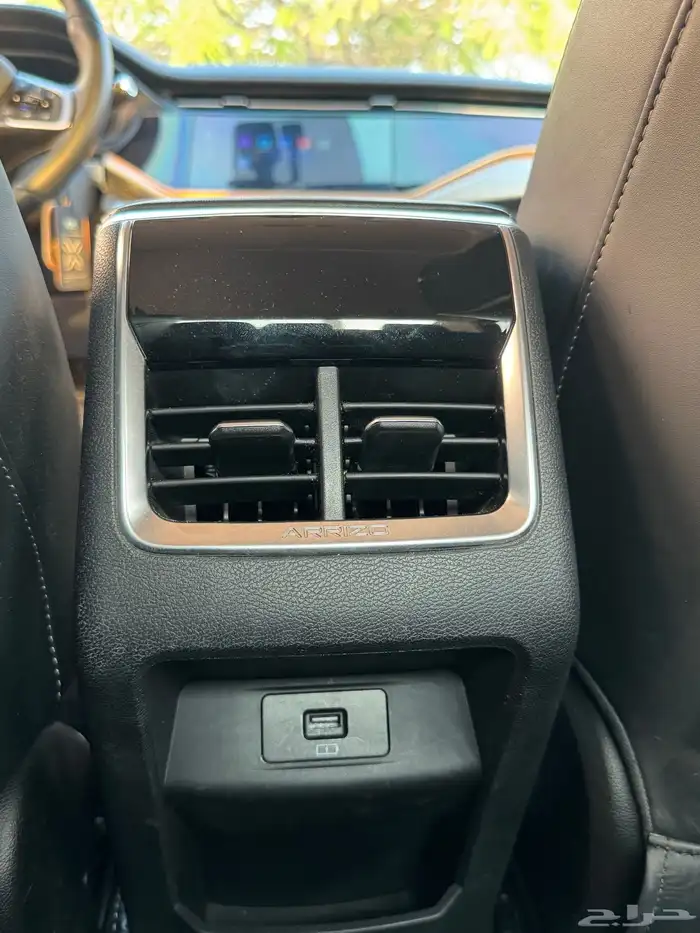 شيري اريزو 6 فل 2022 للبيع 10