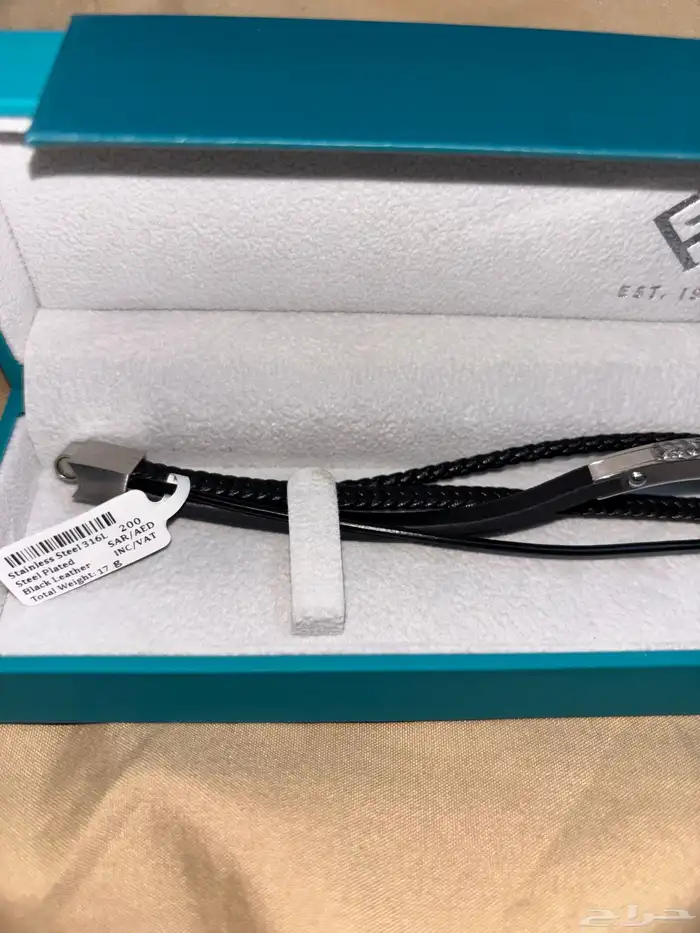 اسواره فايندرا جديدة 3