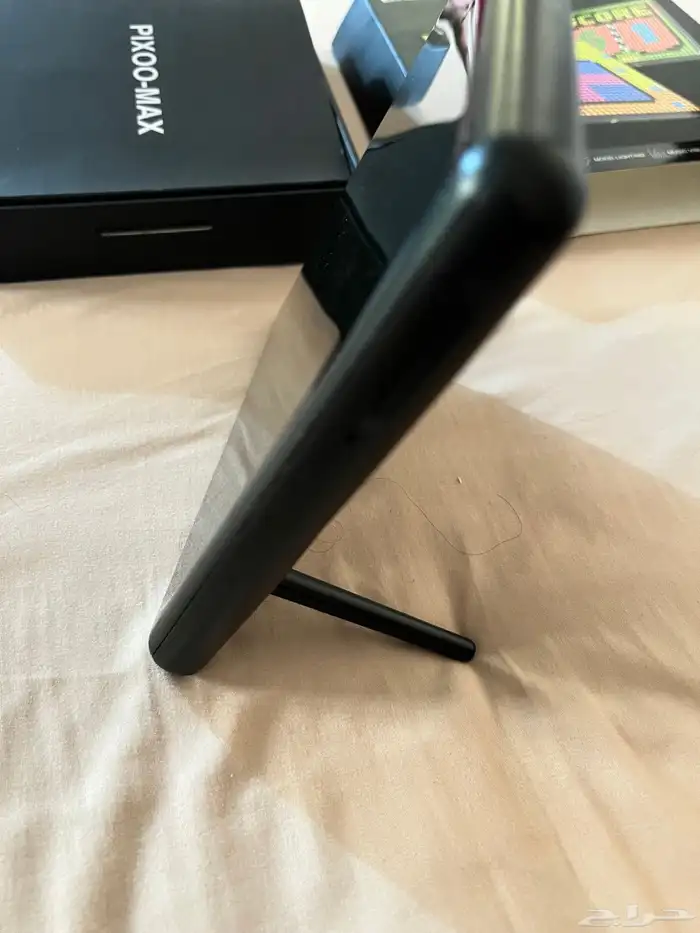 نينتندو لايت وديفوم 6