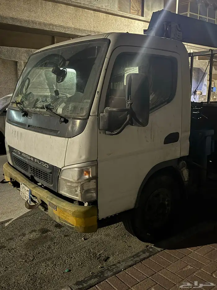 دينا ونش للبيع 3