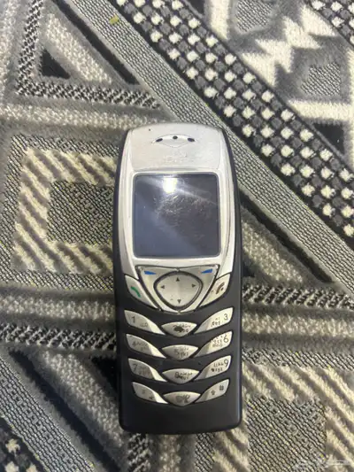 برج العرب نضيف عليه استكر الاتصالات index