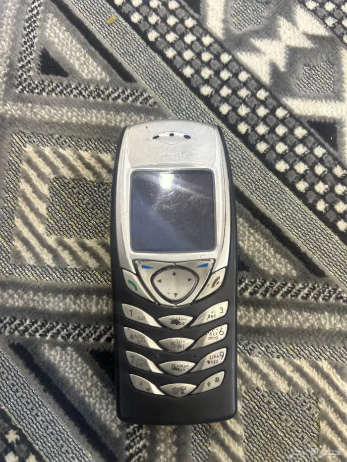 برج العرب نضيف عليه استكر الاتصالات 0