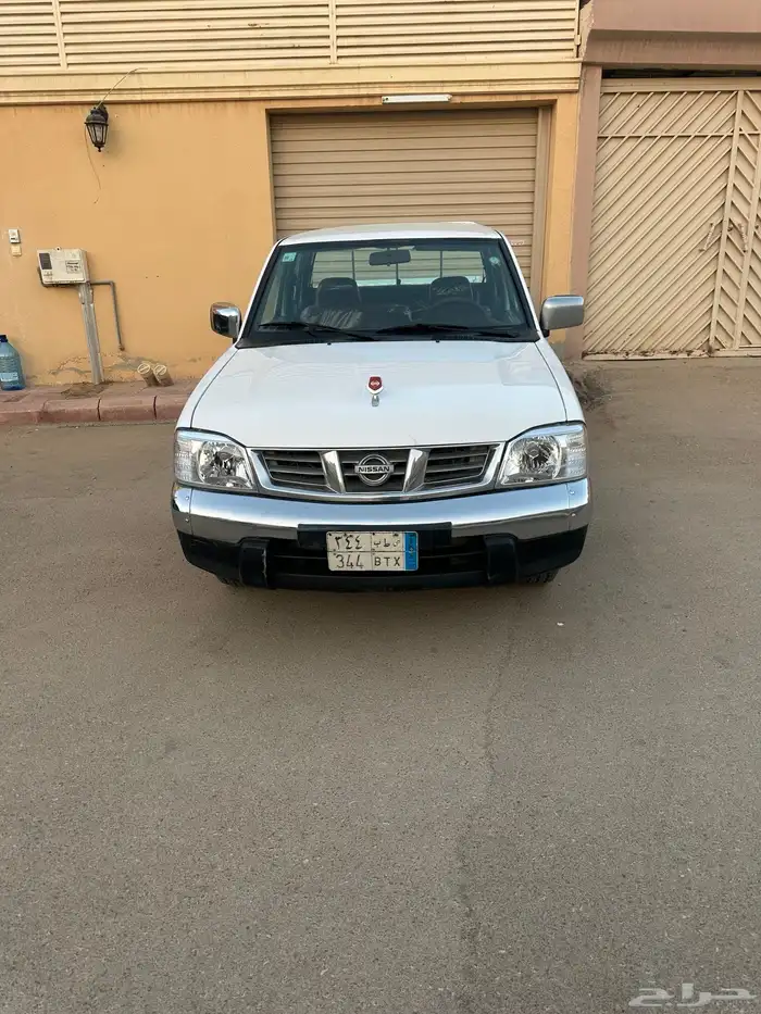 ددسن 2007 غمارتين 2