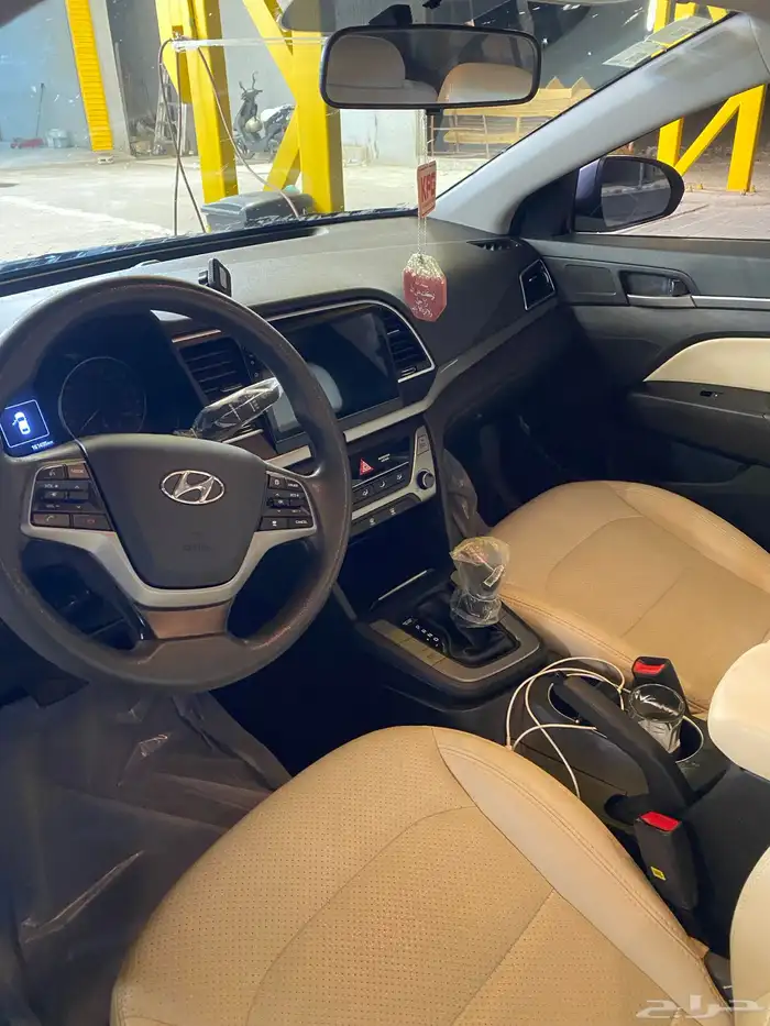 انترا ديزل 5