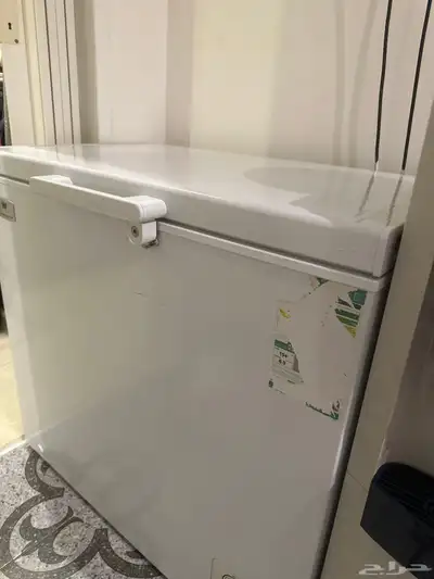 اجهزه كهربائيه index