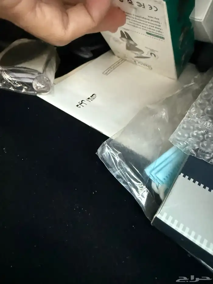 للبيع جيب لكزس RX350 2019 مرهم 2022 قطع اصلي وبودي وكاله 30