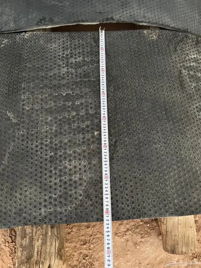 ربل أرضيات 5