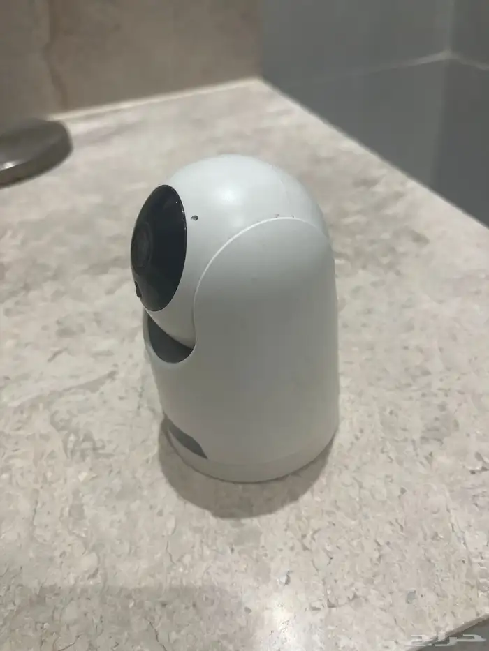 كاميره مراقبه 1