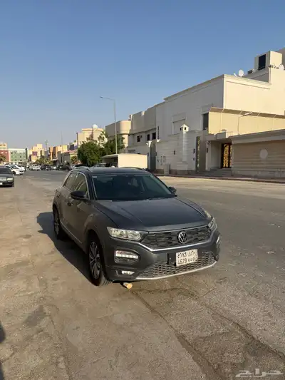 تي روك موديل 2021 للبيع index