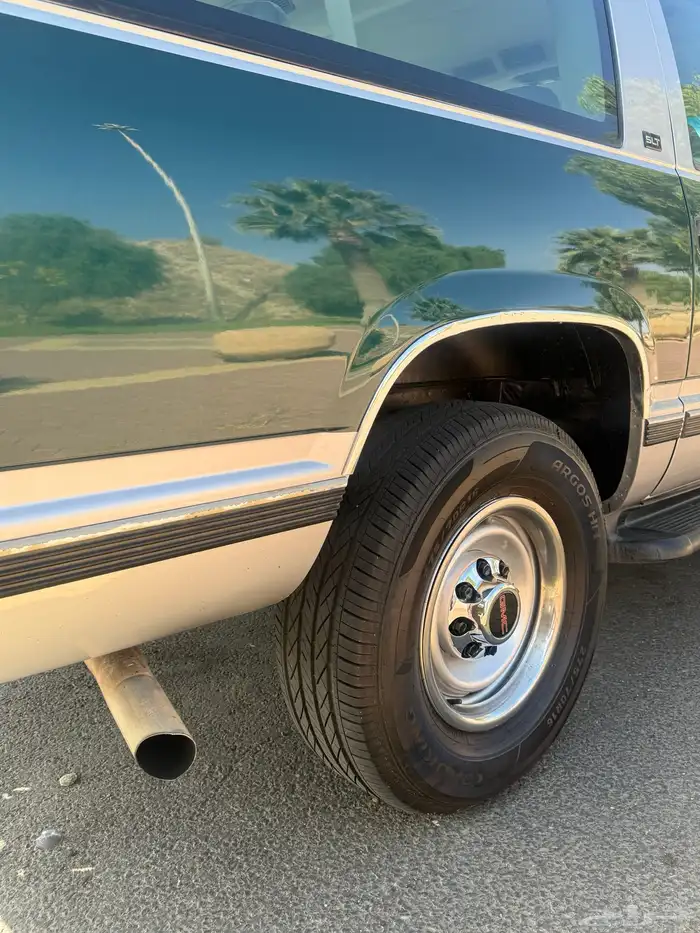 جمس سوبر بان 1997 9