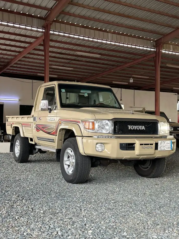 شاص 2016 بريمي فل كامل بدي محركات شرط ممشى قليل 0