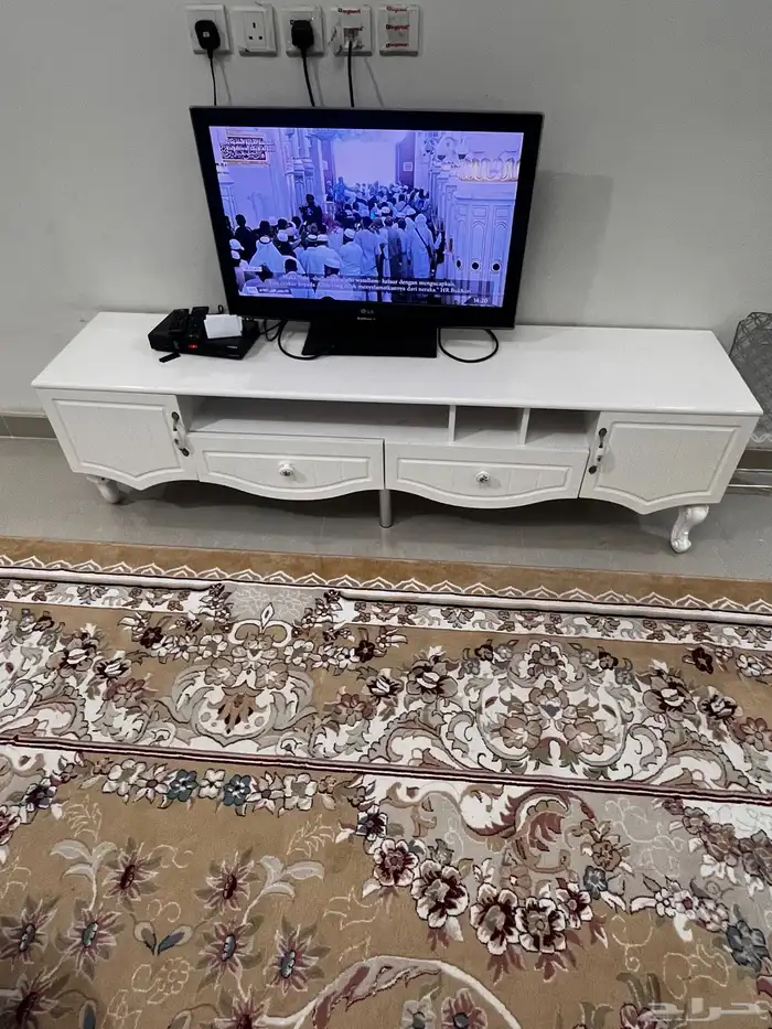 اثاث منزلي 7