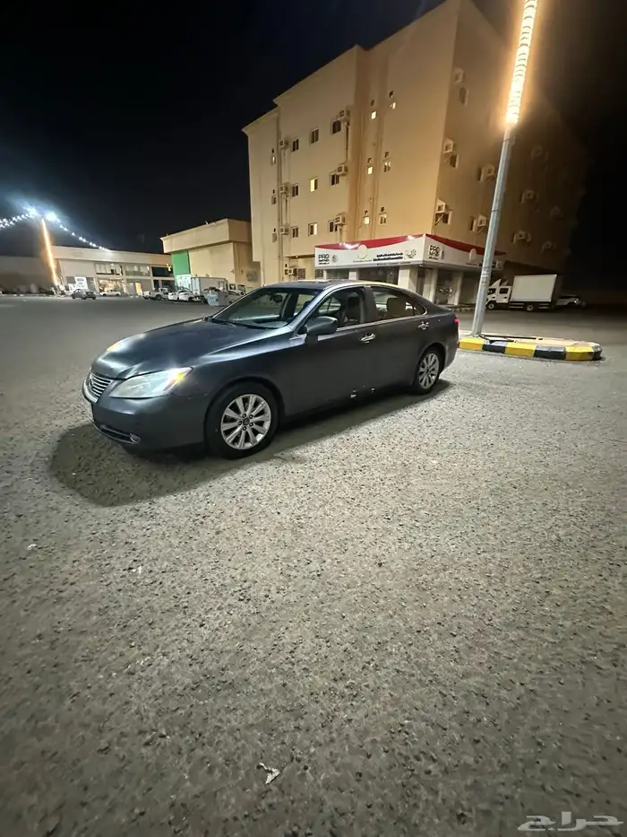 لكزس 2006 للبيع 2