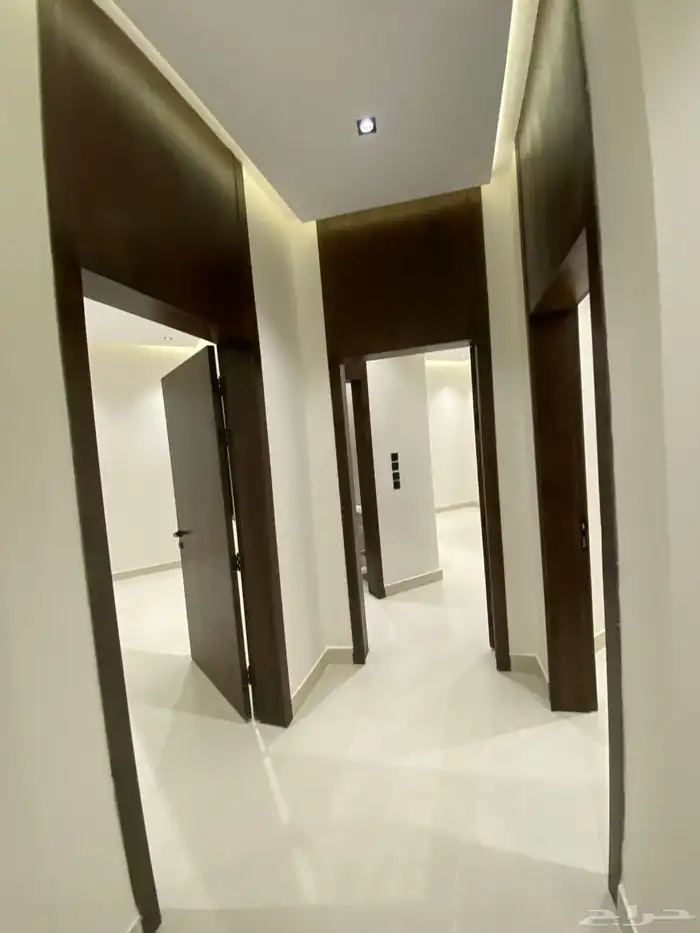 للبيع فيلا روف مع ملحق تشطيب فاخر 9غرف بالمحاله820الف 16