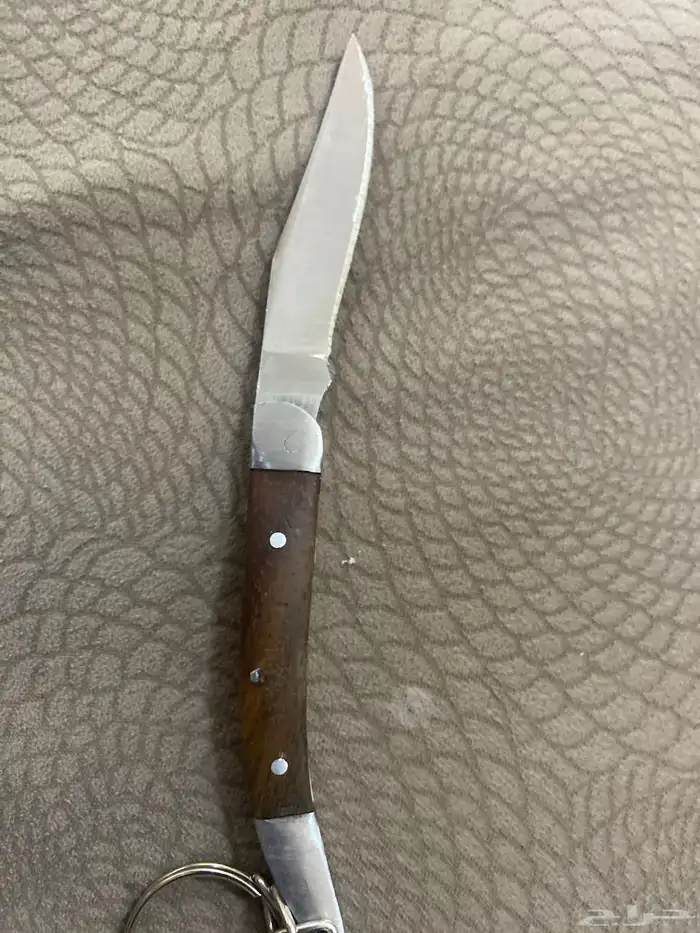 خوجه رداديه للبيع  اصليهه 0