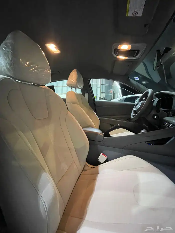 النترا 2022 35