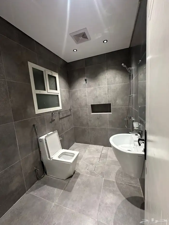 شقق مفروشه جديده للايجار الشهري والسنوي 4