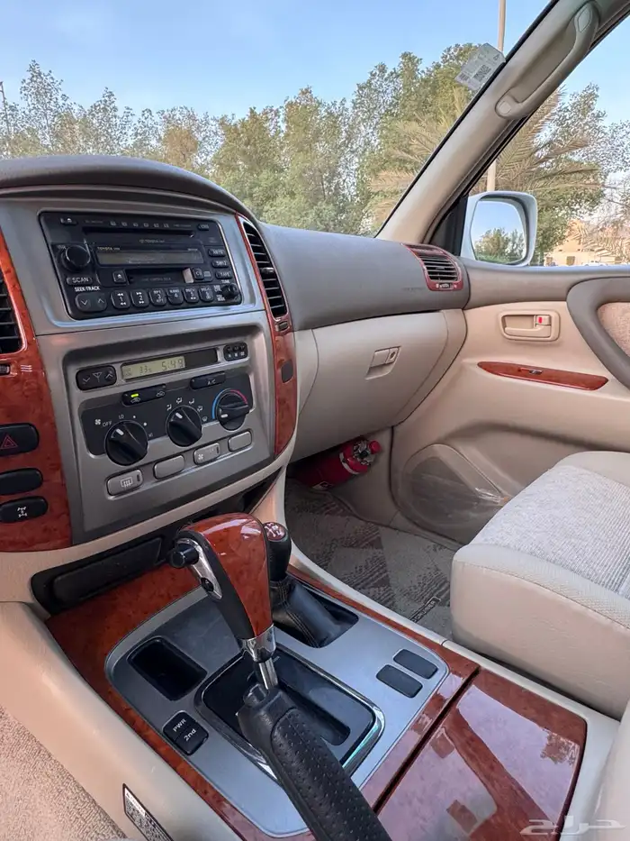 جكسار(مخزن) فلل فتحة دفلك تماتيك 2006 26