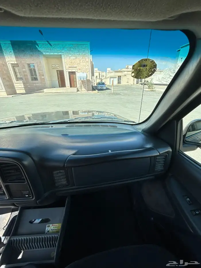 سلفرادو غماره ونص 14