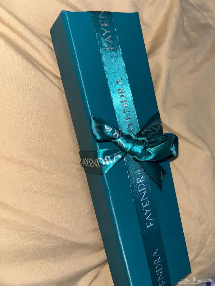 اسواره فايندرا جديدة 1