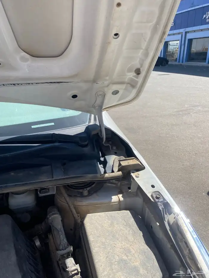 كورلا استاندر 2016 28