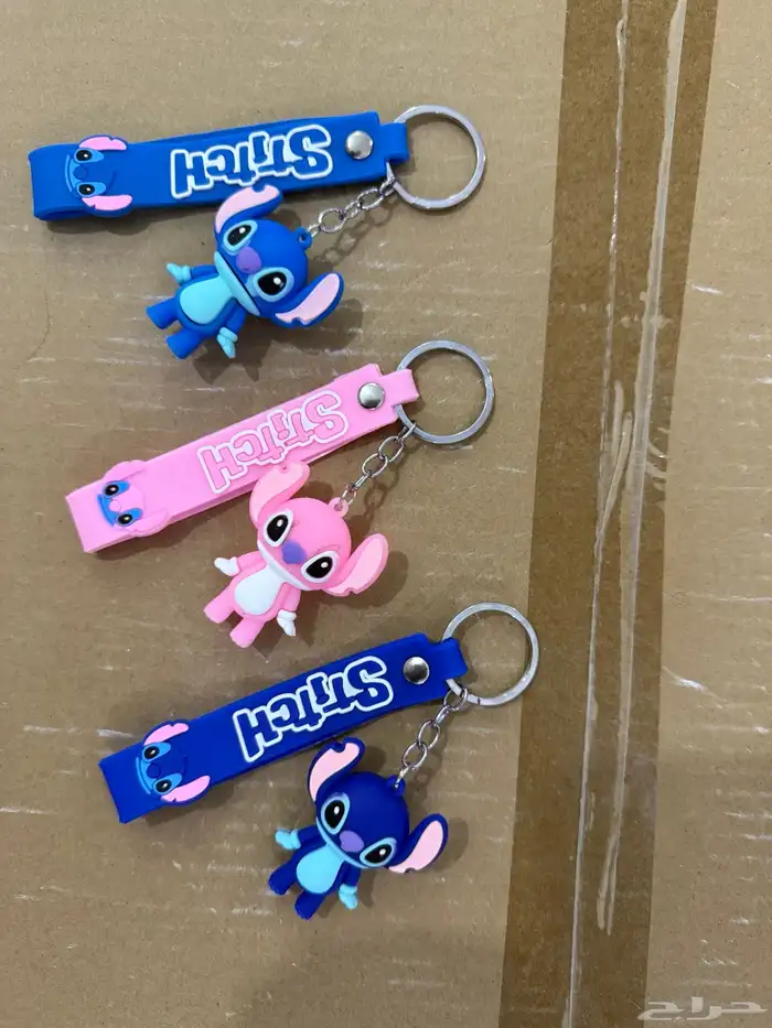 ميداليات جمله 8