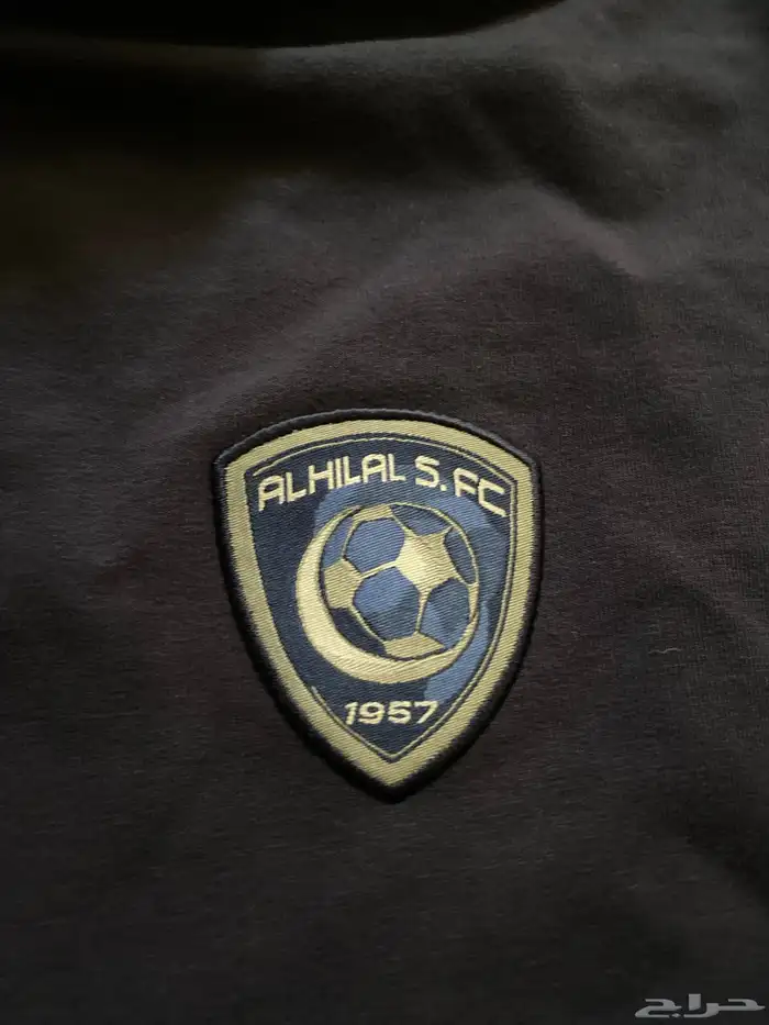 جكيت كلاسك 1