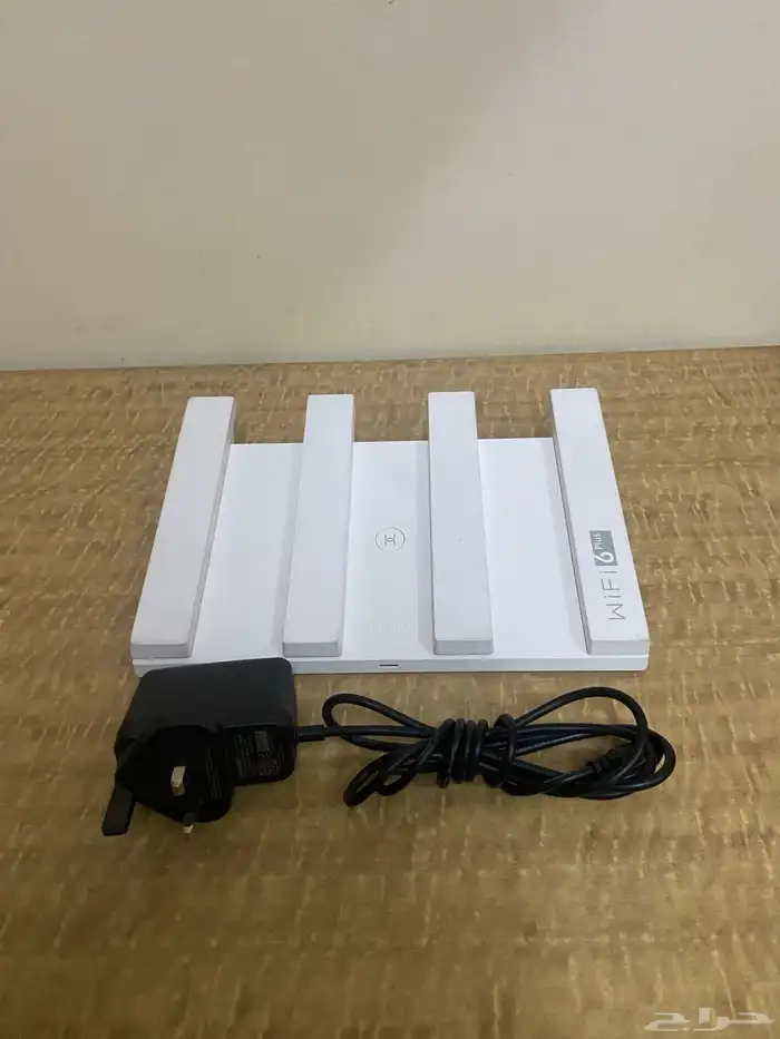 مقوي شبكة هواوي 1