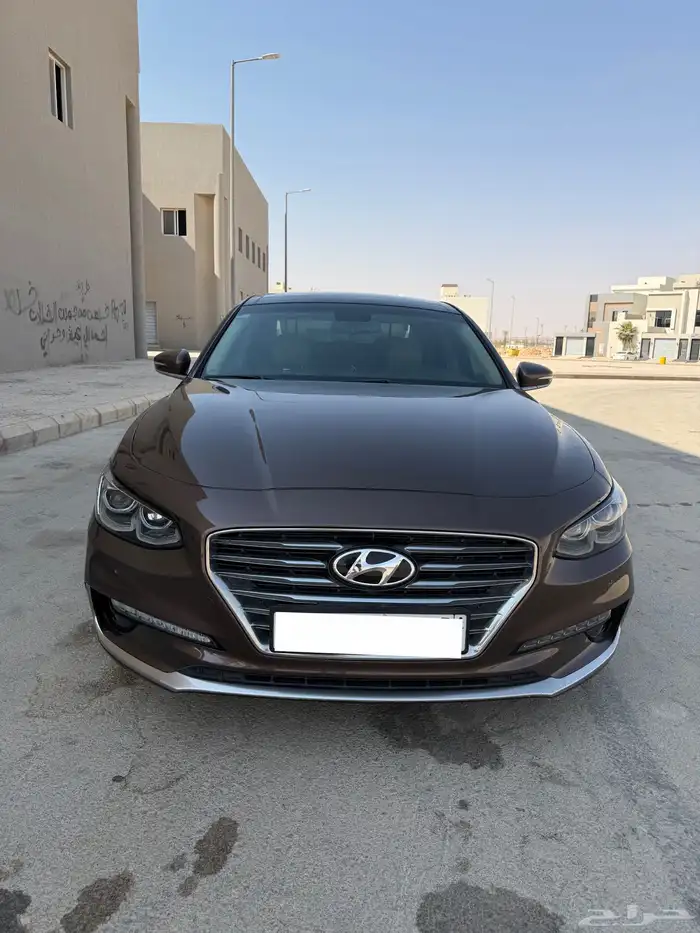 ازيرا فل الفل نظيف 6