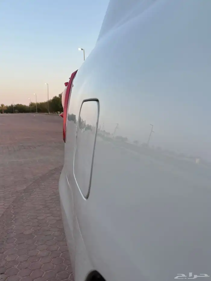 لاند كلوزر 4