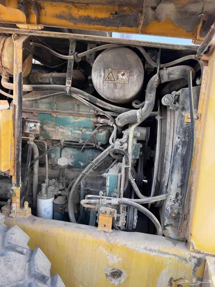 شيول فولفو مديل 2002 مقاس 70 4