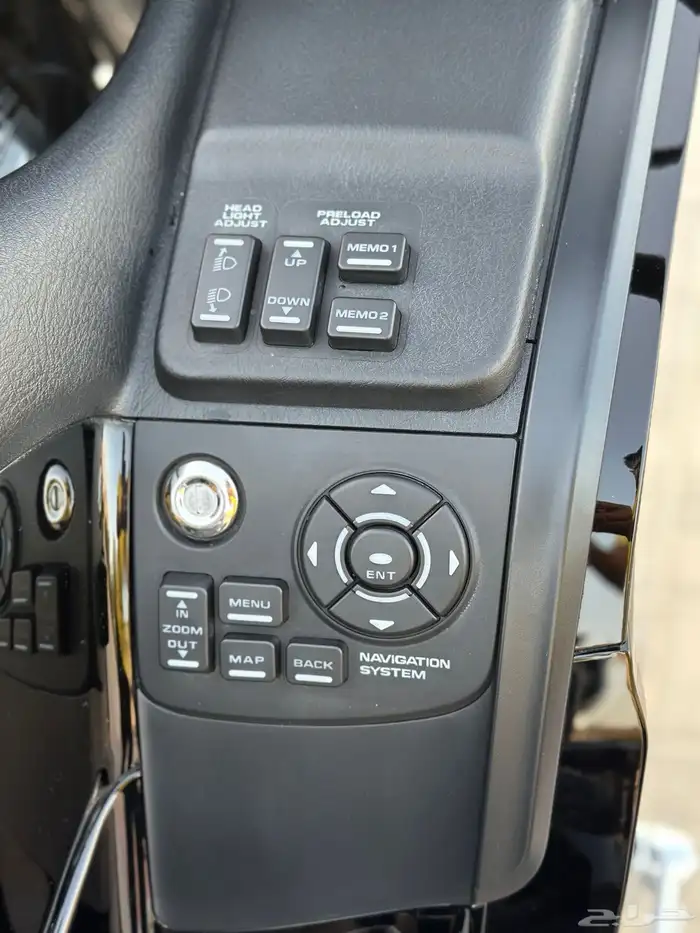 قولد وينق 2015 11