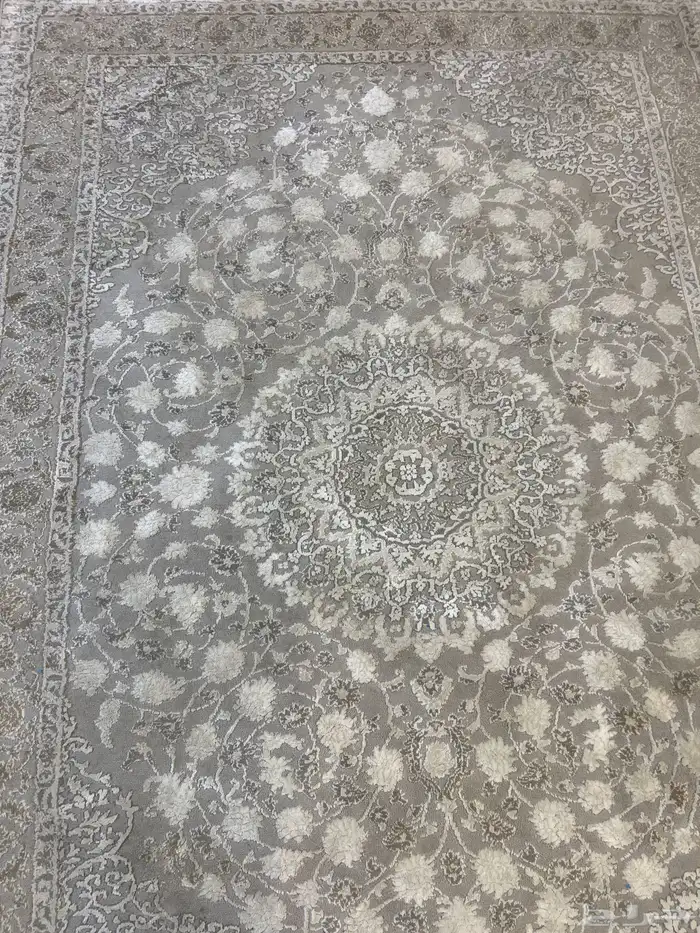 سجاد للبيع 0