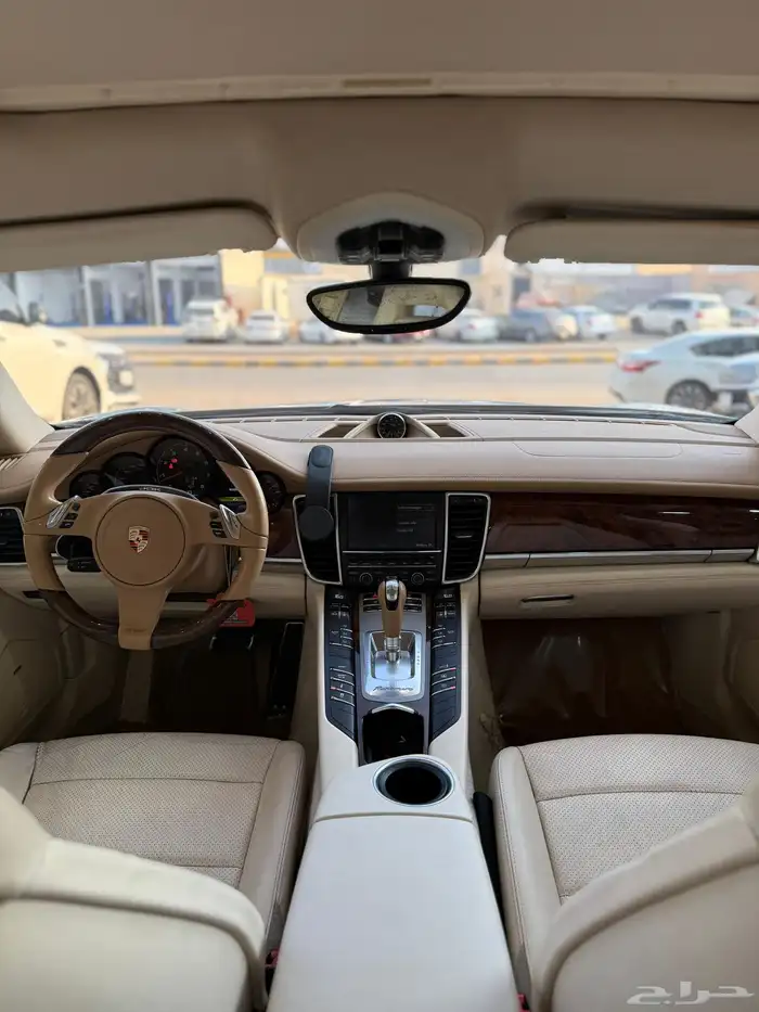 باناميرا 2013 ب 43 الف 12