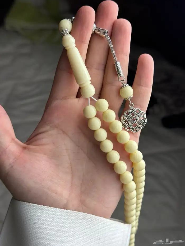 سديريات للبيع 100 حبه الي يبيها ما بنختلف 16