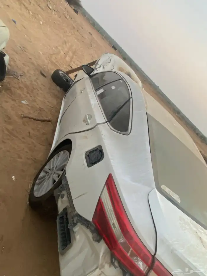 افلون 2013 فل كامل للبيع تشليح او استخدام 6