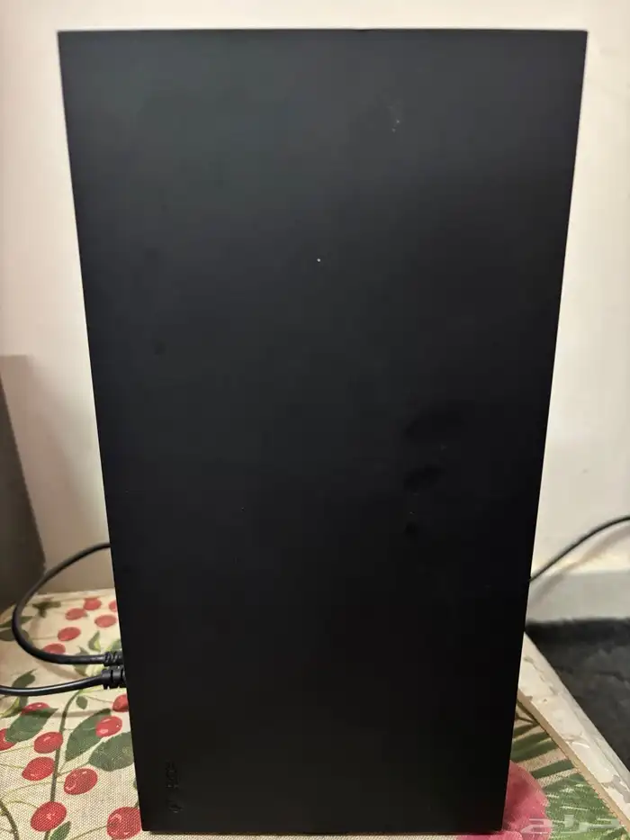 اكس بوكس نظيف 2