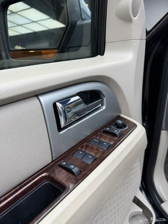 فورد اكسبيدشن ليمتيد 23