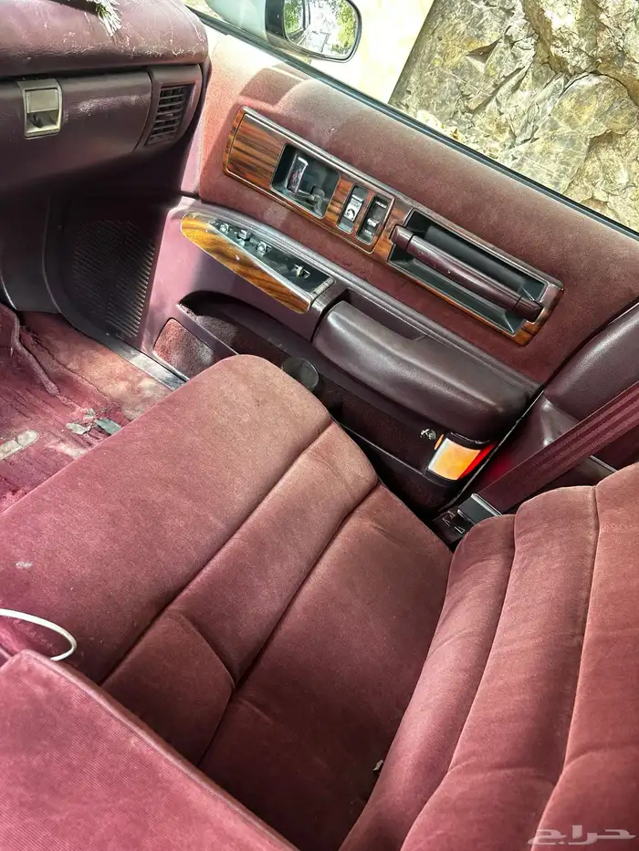 كابرس صابونه شد بلد 5