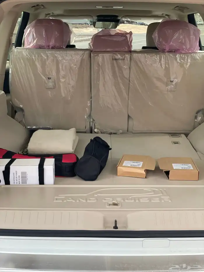 جي اكس ار رقم 4 موديل 2025 ماشي 4 الاف 19