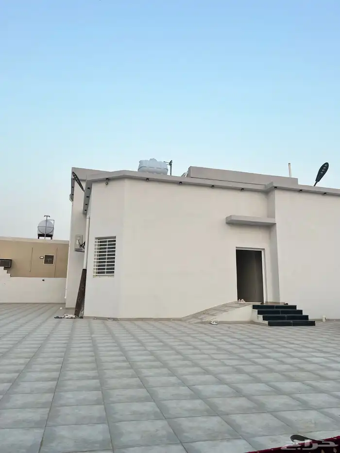 بيت البيع 15