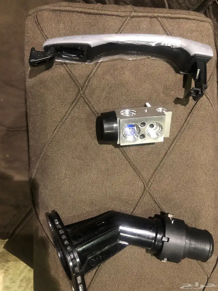 قطع غيار اوبتيما 2015 1