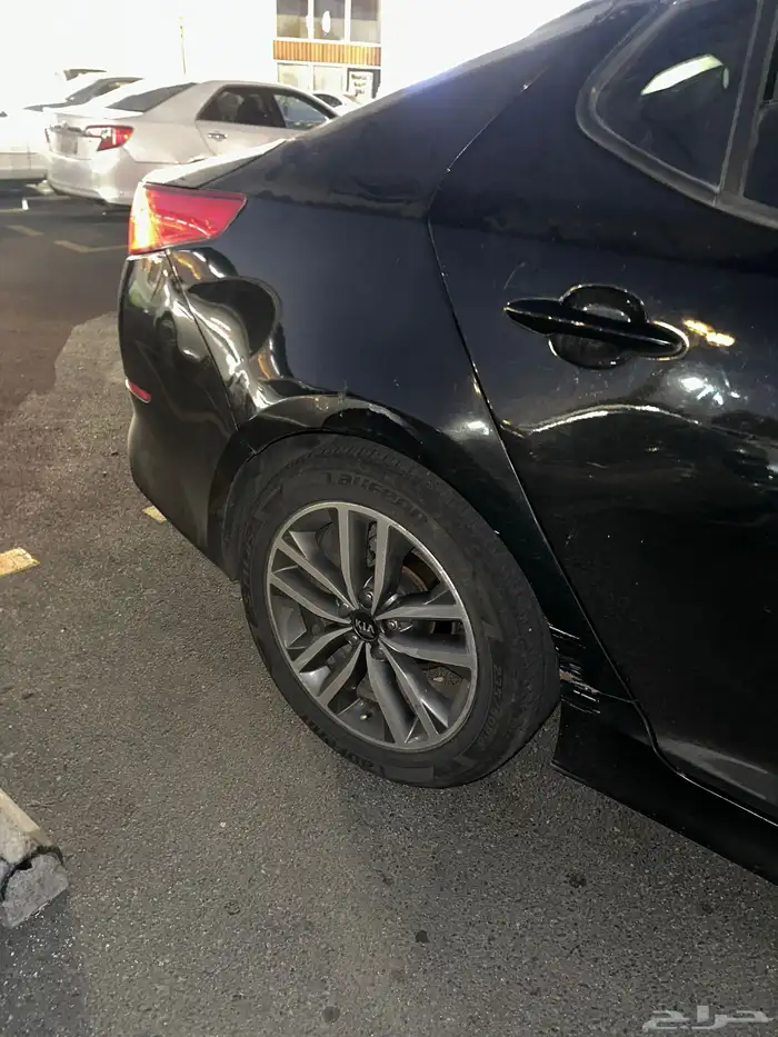 جنوط اوبتيما 2015 فل كامل 3