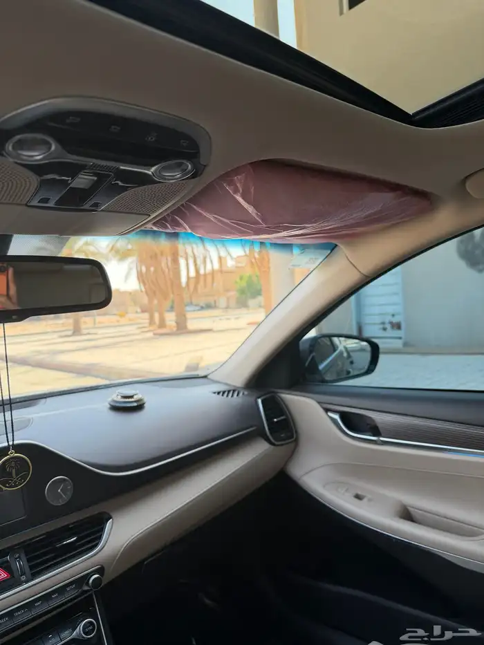 ازيرا فل الفل نظيف 15