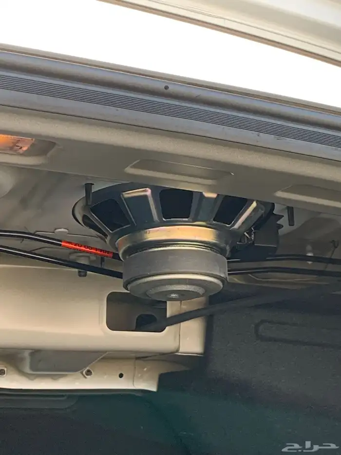 هيونداي ألنترا قمة في التميز 29